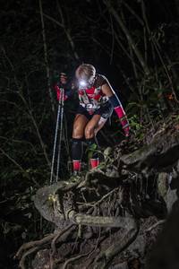 BIB: 
                            <button type="button" onclick="openModal(28064524)" class="btn btn-primary btn-sm float-right btn-popup" data-toggle="modal" data-target=".modal-high-quality">
                        <i class="fas fa-shopping-cart"></i> Add to Cart
                    </button>
                                            <button type="button" onclick="isThisMe(28064524, true)" class="btn btn-success btn-sm float-right btn-popup btn-isme hidden" data-toggle="tooltip" data-placement="bottom" title="นี่คือรูปของคุณใช่ไหม คลิกที่นี่เพื่อเอาเข้าอัลบั้ม">
                        <i class="fas fa-plus"></i> Add to album
                    </button>
                    <button type="button" onclick="isThisMe(28064524, false)" class="btn btn-warning btn-sm float-right btn-popup btn-isnotme hidden">
                        <i class="fas fa-ban"></i> Remove from album
                    </button>